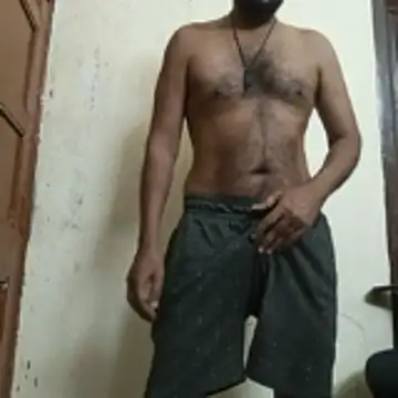gaysexfun 123 online show from 06-05-26, 11:38