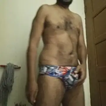 gaysexfun 123 online show from 06-14-26, 11:40