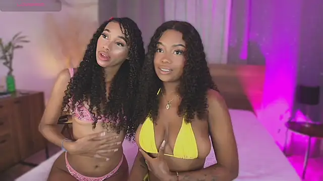 Isaa Coleman  online show from 12-13-25, 09:09