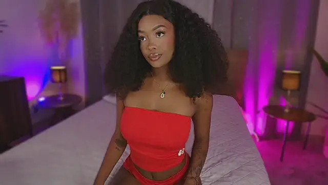 Isaa Coleman  online show from 12-18-25, 09:54