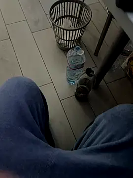 Lucom23 online show from 12-01-24, 04:40