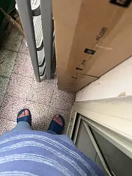 Lucom23 online show from 12-08-24, 09:35