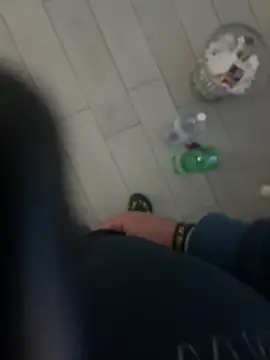 Lucom23 online show from 11-09-25, 03:10