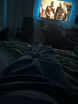 Lucom23 online show from 11-21-25, 07:45