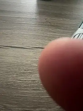 Lucom23 online show from 03-01-26, 09:00