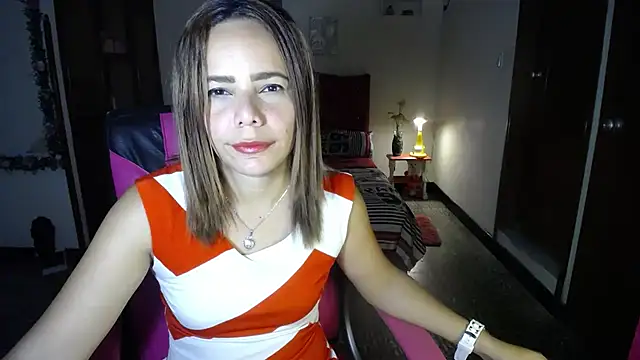 danielle rose 1 online show from 03-19-25, 09:16