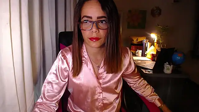 danielle rose 1 online show from 05-27-26, 02:36