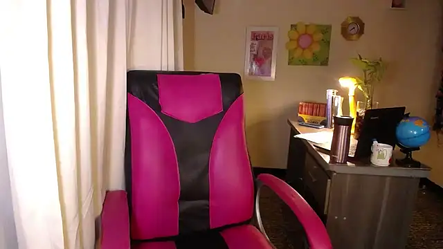 danielle rose 1 online show from 05-31-26, 06:09