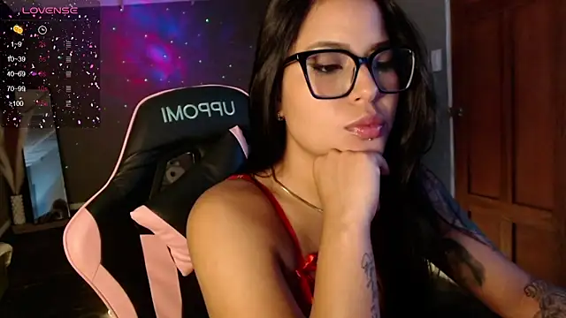 alexa kei online show from 10-09-25, 07:45