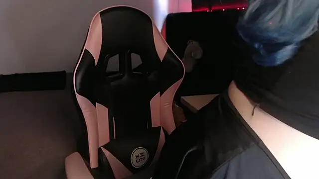 Theprojectsaraa online show from 04-01-26, 04:48