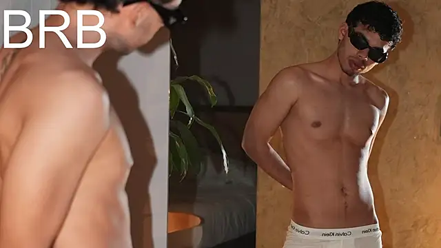 mateoleonee online show from 03-03-25, 06:01