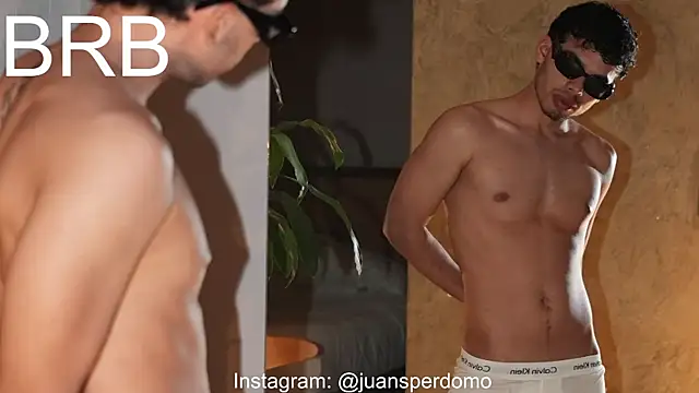 mateoleonee online show from 03-21-25, 02:29