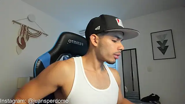 mateoleonee online show from 09-08-25, 07:24