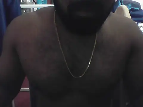 hot to handel online show from 05-03-26, 02:56
