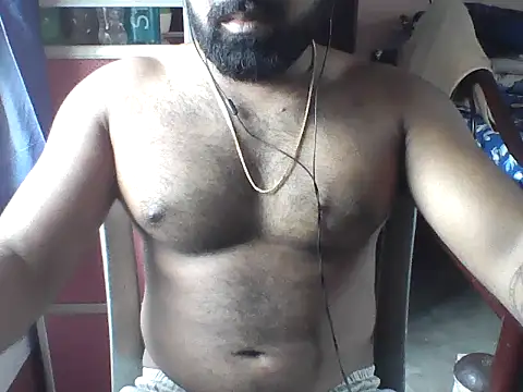 hot to handel online show from 05-13-26, 05:49