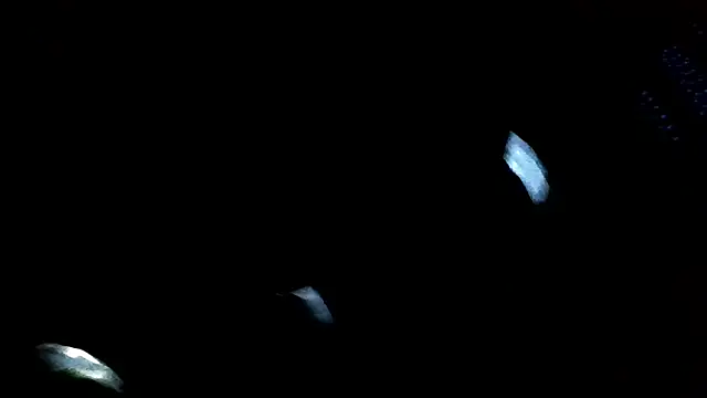 Antoniothedon online show from 01-16-25, 03:02