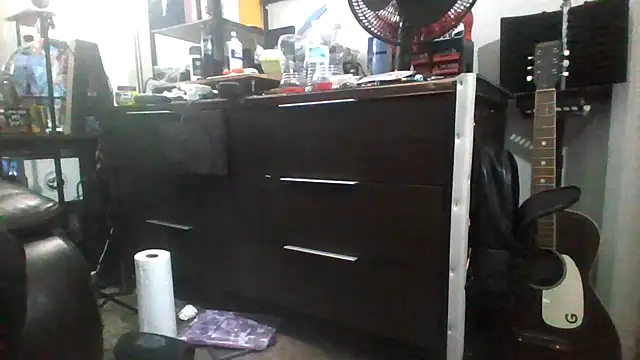 Antoniothedon online show from 01-13-26, 08:58