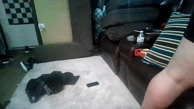 Antoniothedon online show from 04-26-26, 09:07