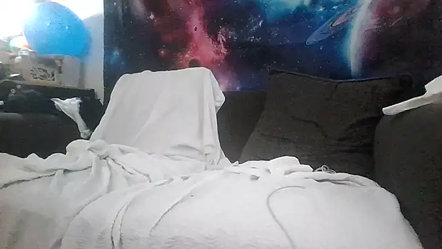 Antoniothedon online show from 06-09-26, 07:47