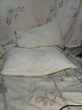 sexxylucia online show from 12-07-24, 07:27