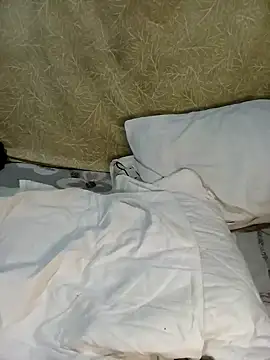 sexxylucia online show from 12-14-24, 09:35