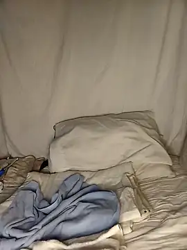 sexxylucia online show from 01-27-25, 09:23