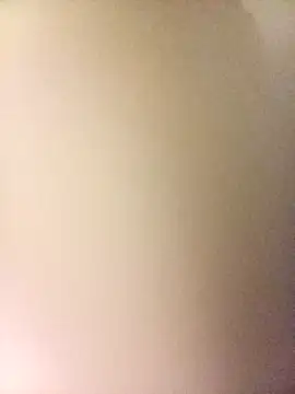 sexxylucia online show from 01-28-25, 10:12