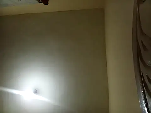 sexxylucia online show from 09-25-25, 08:34