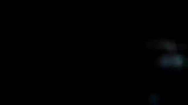 Snapshot of leatherz69 chatting on 12-20-24, 02:38 leatherz69 online show from 12-20-24, 02:38