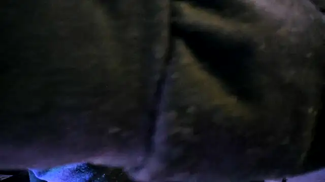 Snapshot of leatherz69 chatting on 02-02-25, 07:09 leatherz69 online show from 02-02-25, 07:09