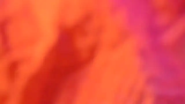 Snapshot of leatherz69 chatting on 02-05-25, 06:13 leatherz69 online show from 02-05-25, 06:13