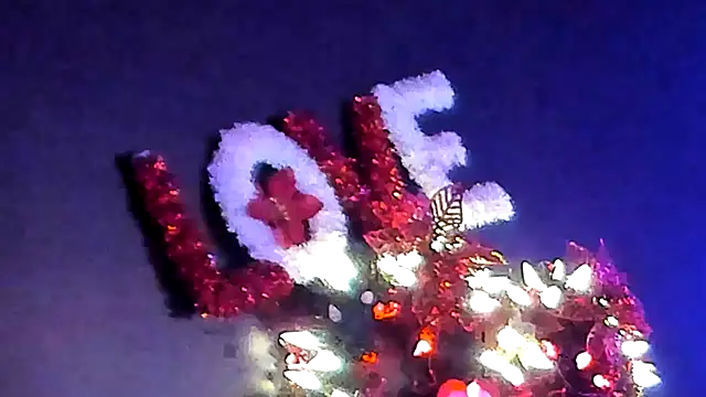 Snapshot of leatherz69 chatting on 02-21-25, 11:44 leatherz69 online show from 02-21-25, 11:44