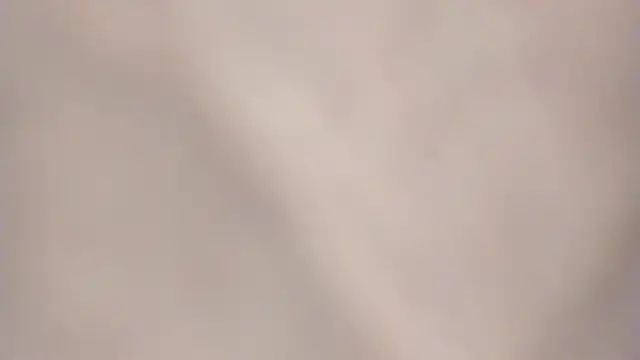 Snapshot of leatherz69 chatting on 02-22-25, 10:40 leatherz69 online show from 02-22-25, 10:40