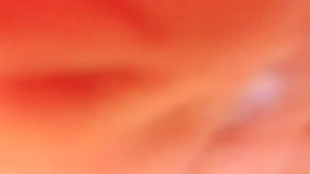 Snapshot of leatherz69 chatting on 03-01-25, 07:04 leatherz69 online show from 03-01-25, 07:04