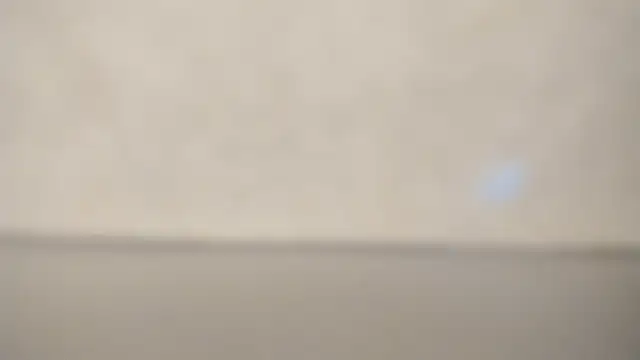 Snapshot of leatherz69 chatting on 03-05-25, 06:12 leatherz69 online show from 03-05-25, 06:12