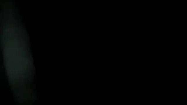 Snapshot of leatherz69 chatting on 03-15-25, 03:16 leatherz69 online show from 03-15-25, 03:16