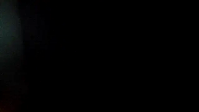 Snapshot of leatherz69 chatting on 03-15-25, 09:38 leatherz69 online show from 03-15-25, 09:38