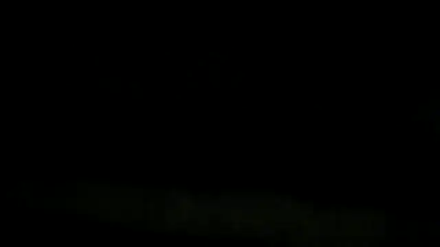 leatherz69 online show from 01-12-26, 01:22