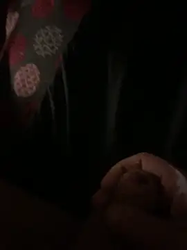 Snapshot of Danilo_2017 chatting on 09-23-25, 10:02 Danilo 2017 online show from 09-23-25, 10:02