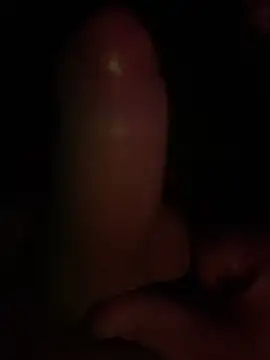 Snapshot of Danilo_2017 chatting on 11-03-25, 09:59 Danilo 2017 online show from 11-03-25, 09:59