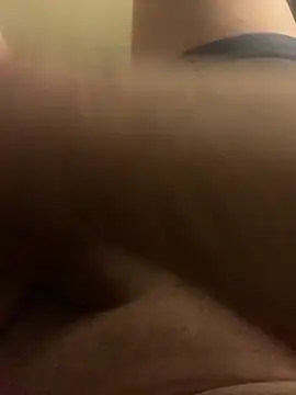 Snapshot of Danilo_2017 chatting on 12-04-25, 10:07 Danilo 2017 online show from 12-04-25, 10:07