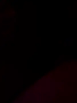 Snapshot of Danilo_2017 chatting on 01-17-26, 11:41 Danilo 2017 online show from 01-17-26, 11:41