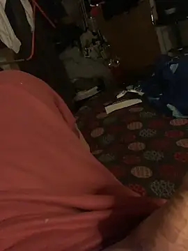 Snapshot of Danilo_2017 chatting on 03-19-26, 10:03 Danilo 2017 online show from 03-19-26, 10:03