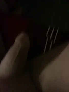 Snapshot of Danilo_2017 chatting on 04-09-26, 12:21 Danilo 2017 online show from 04-09-26, 12:21