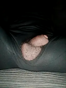 negosaliente online show from 12-22-25, 06:21