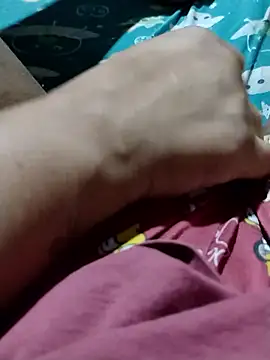 negosaliente online show from 03-13-26, 12:28