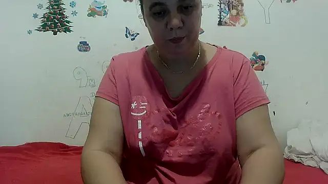 VixenBya online show from 12-14-24, 06:52