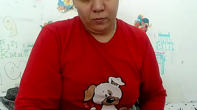 VixenBya online show from 02-23-25, 08:39