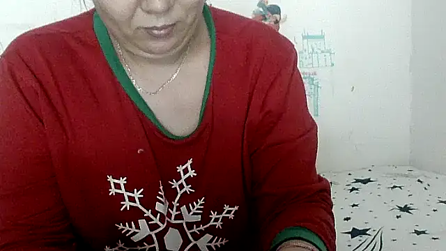 VixenBya online show from 03-02-25, 11:18