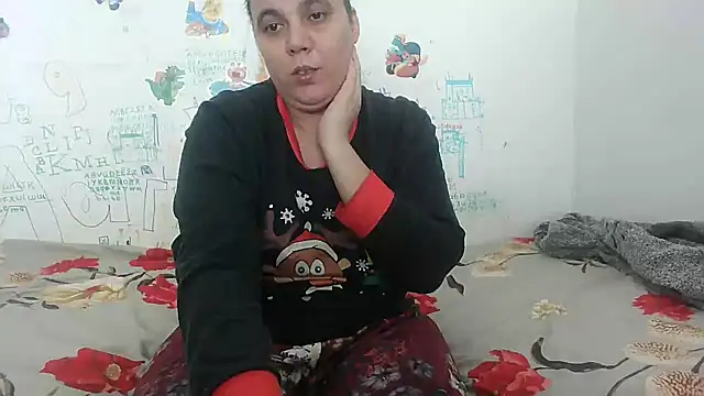 VixenBya online show from 03-14-25, 09:57